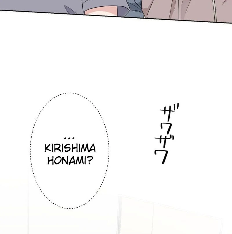 ch 6 87