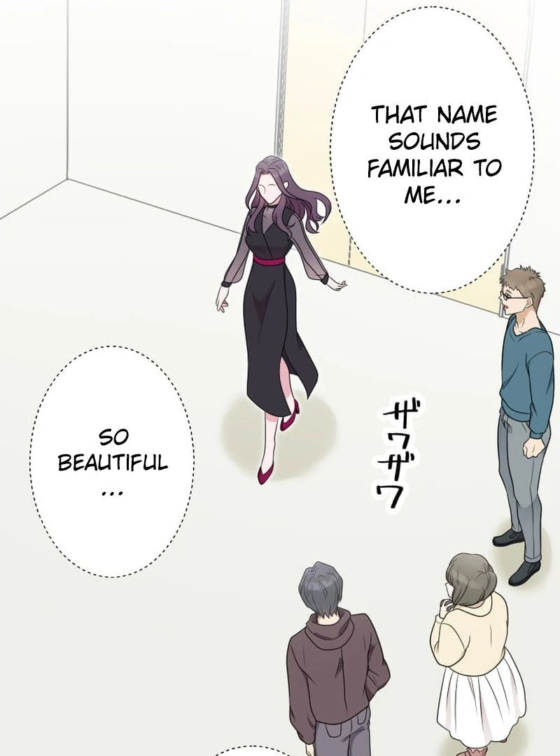 ch 6 88