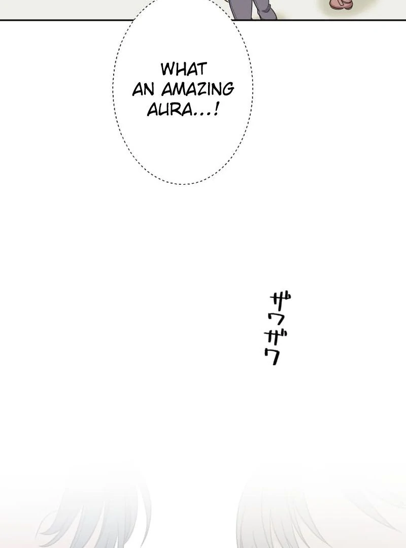 ch 6 89