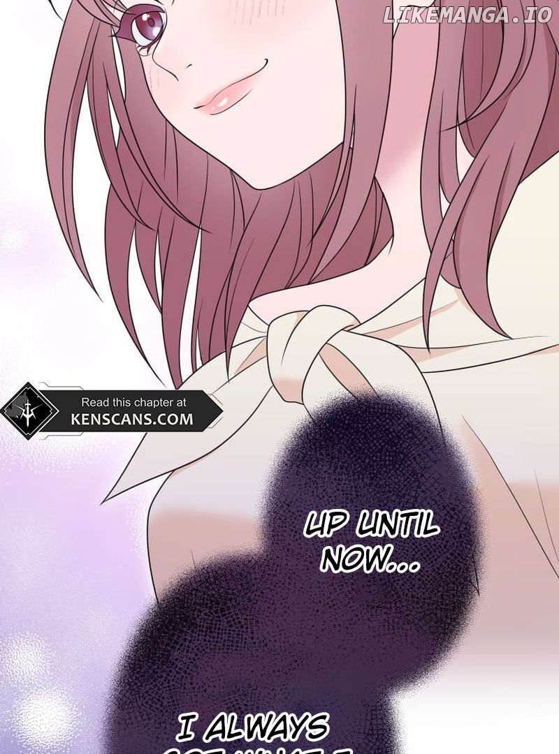 ch 6 9