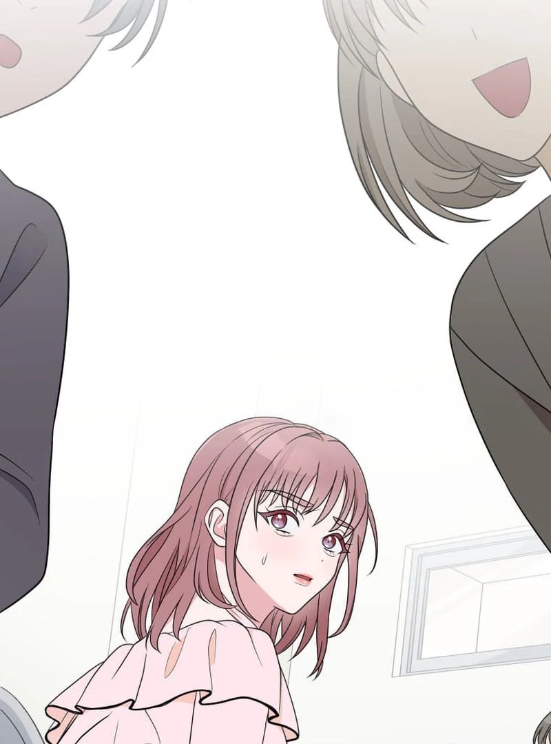 ch 6 90