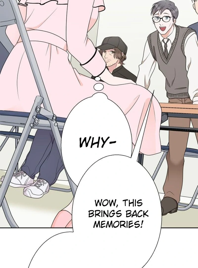 ch 6 91
