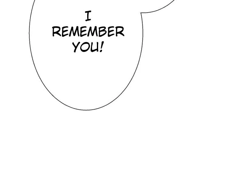 ch 6 92