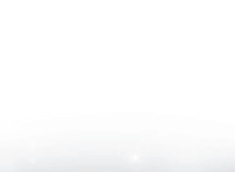 ch 6 93