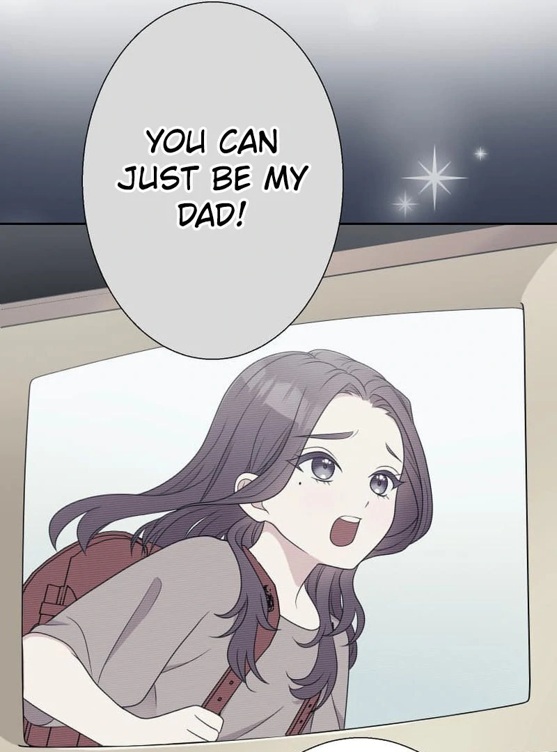 ch 6 94