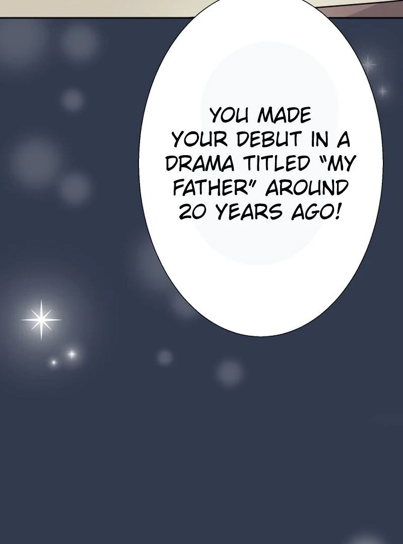 ch 6 95