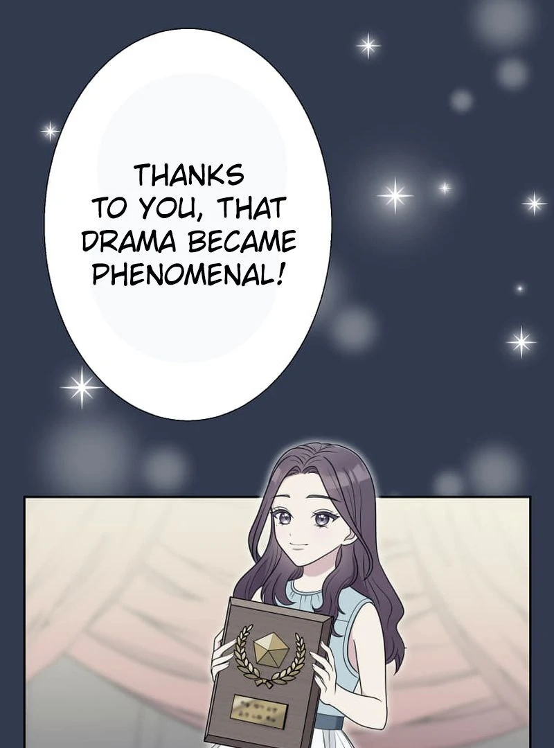 ch 6 96