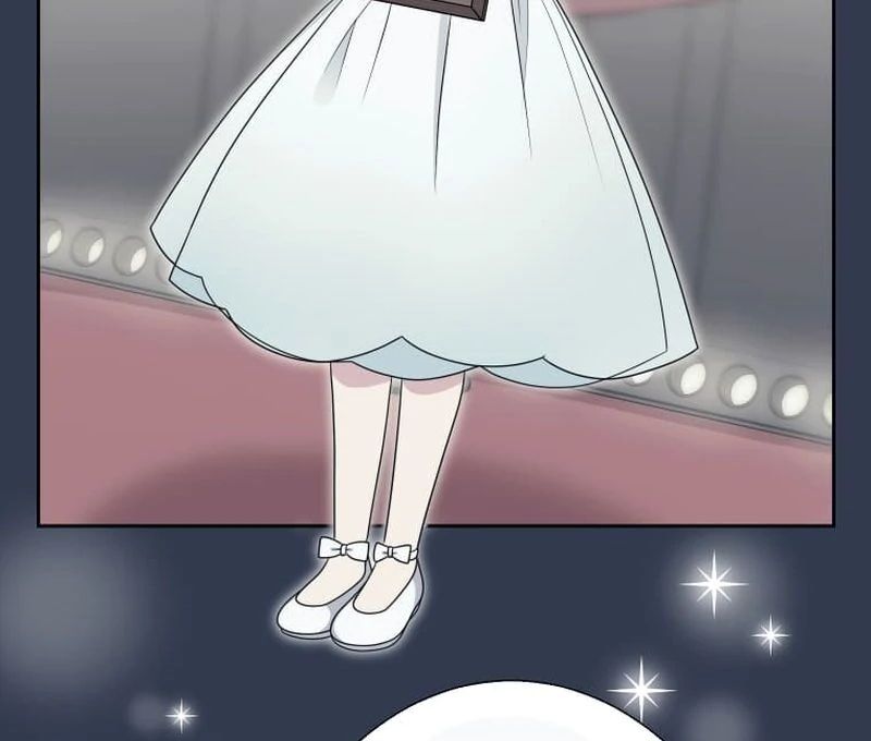 ch 6 97
