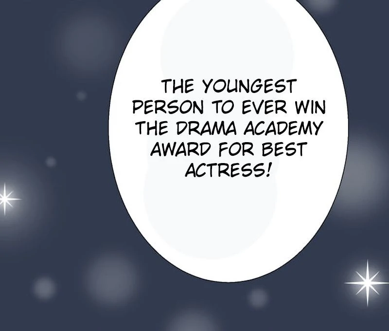 ch 6 98