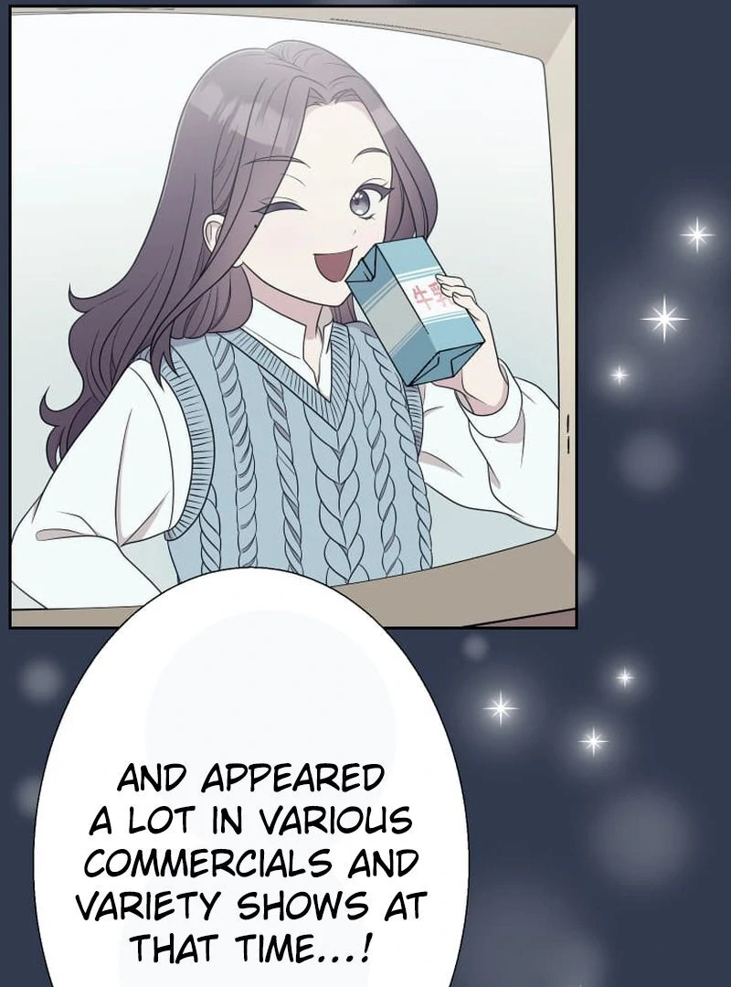 ch 6 99
