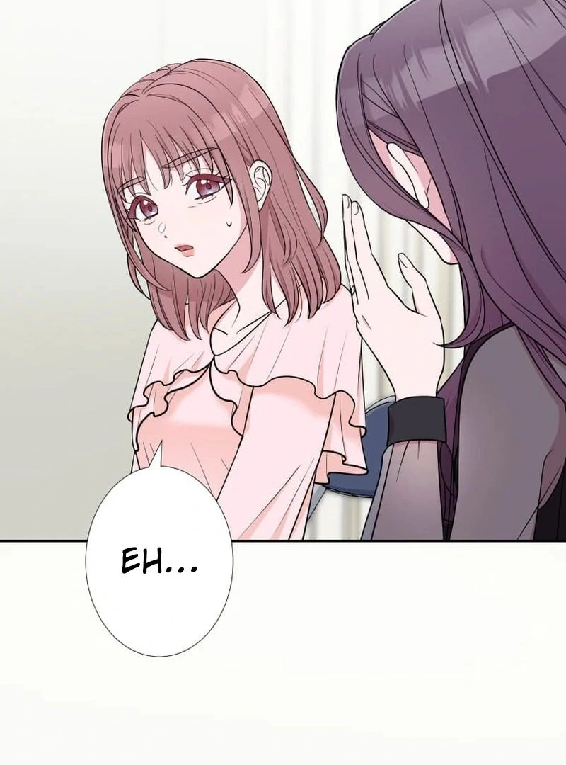 I’m retiring from the role of a wife! Chapter 7 494 ch 7 10