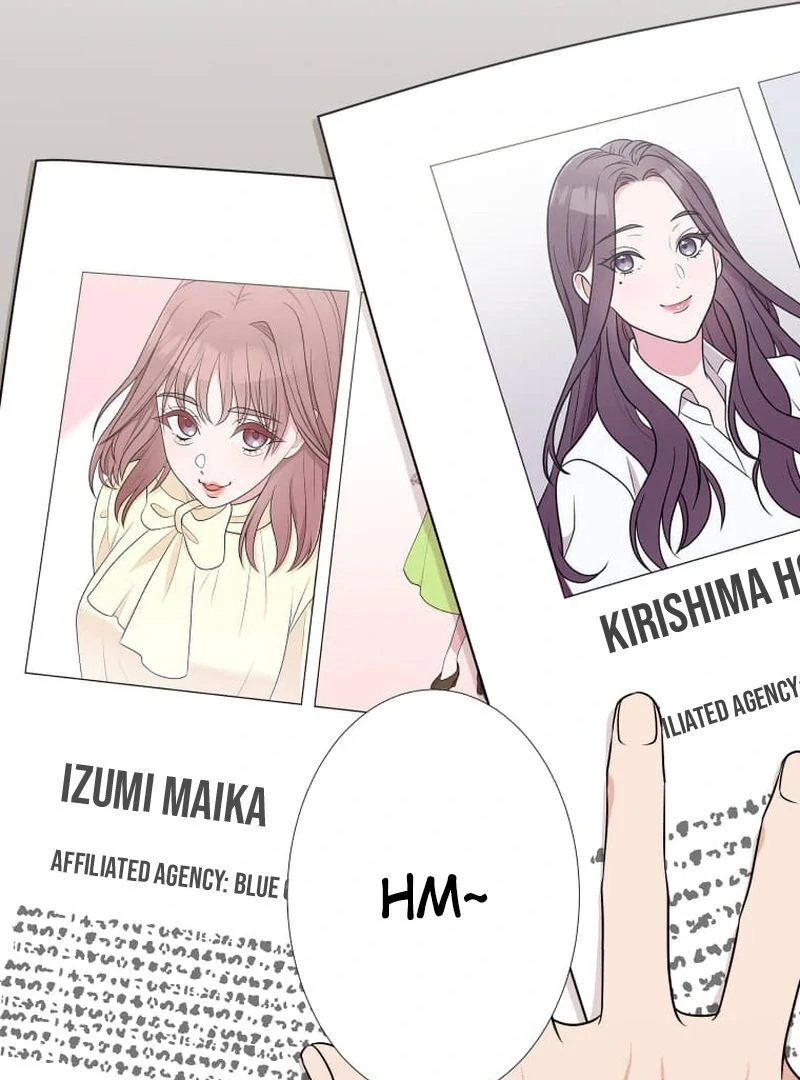 I’m retiring from the role of a wife! Chapter 7 585 ch 7 101