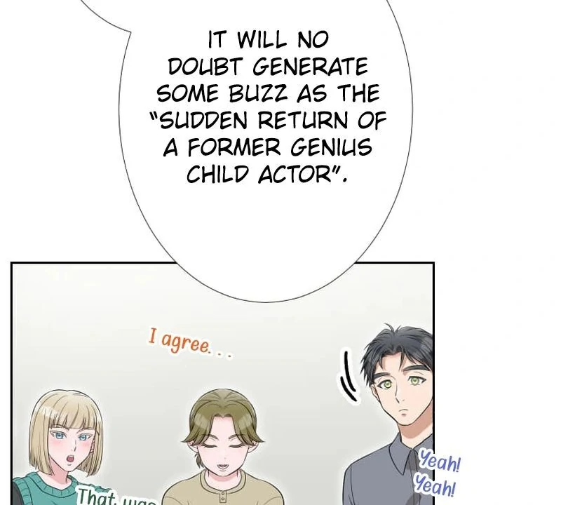 I’m retiring from the role of a wife! Chapter 7 589 ch 7 105
