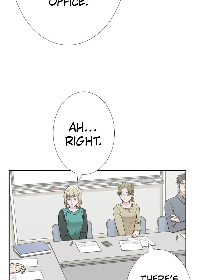 I’m retiring from the role of a wife! Chapter 7 593 ch 7 109