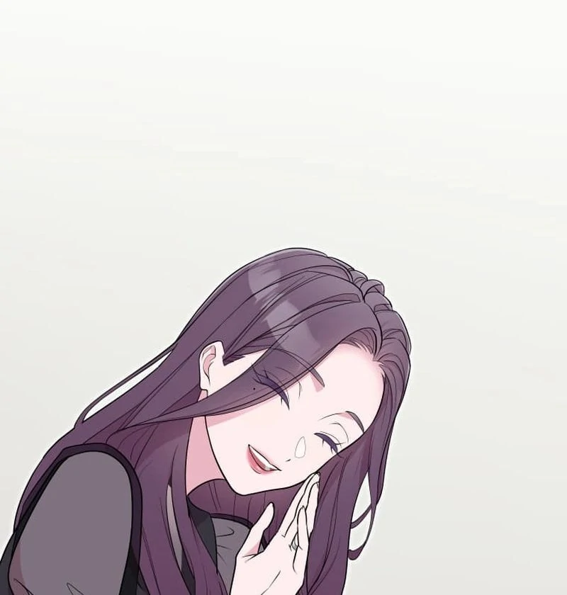 I’m retiring from the role of a wife! Chapter 7 495 ch 7 11