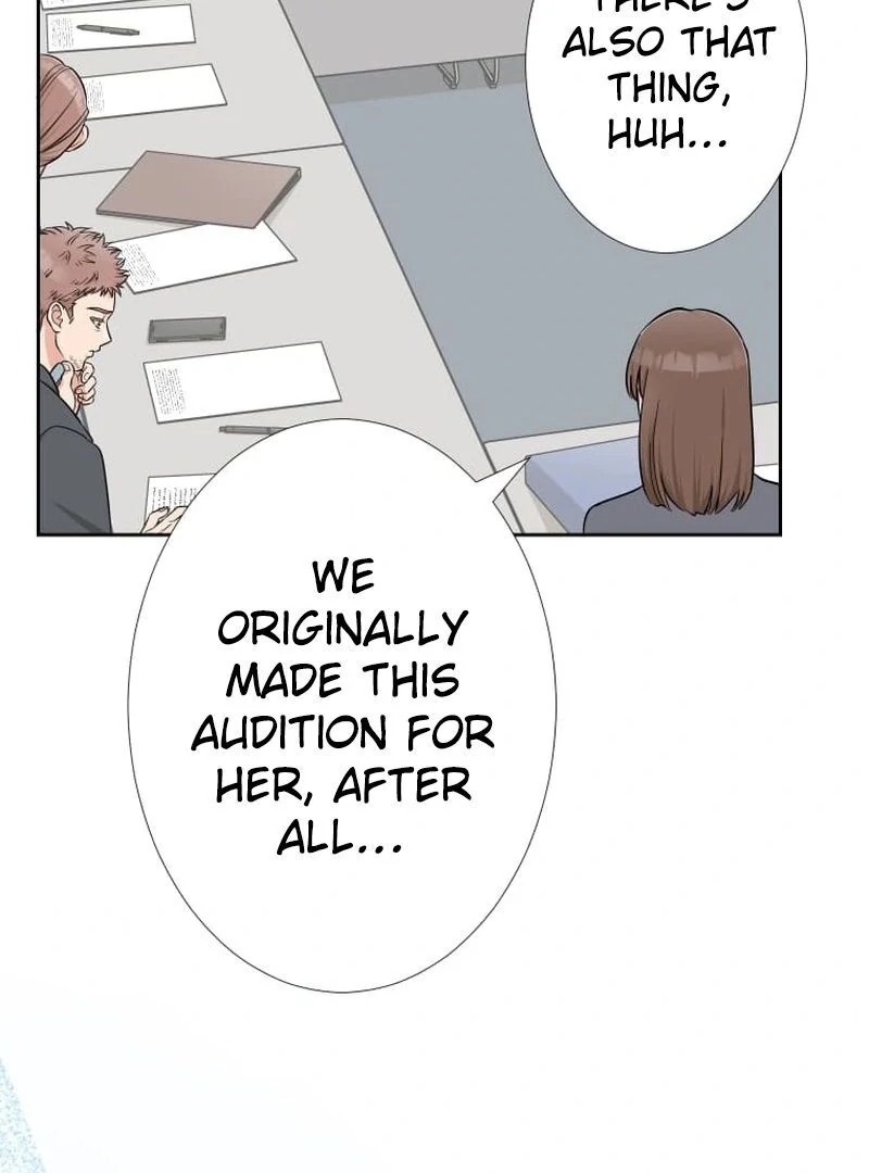 I’m retiring from the role of a wife! Chapter 7 594 ch 7 110