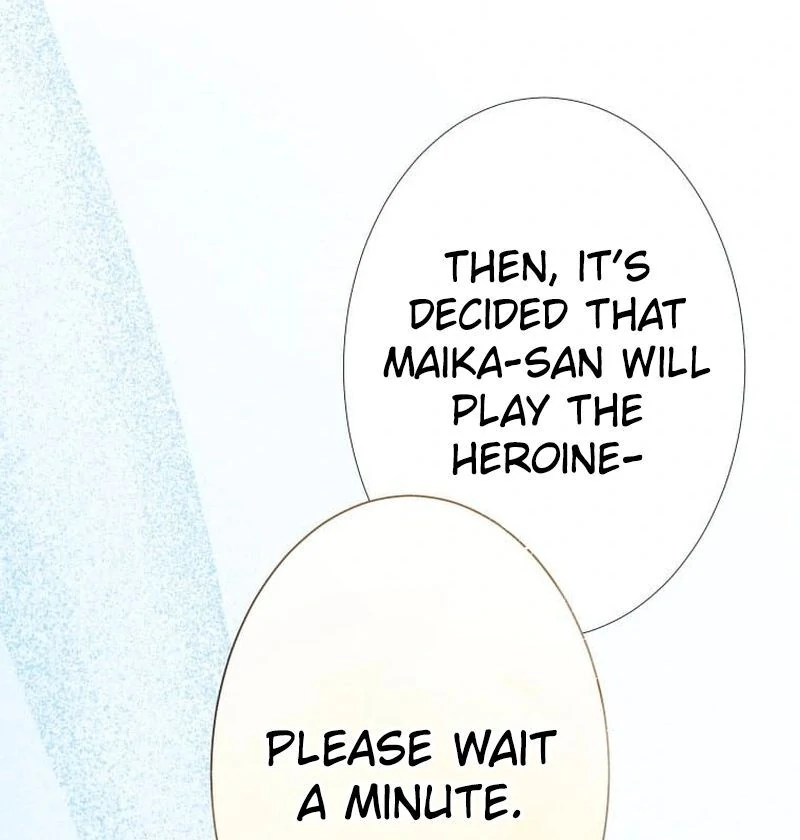I’m retiring from the role of a wife! Chapter 7 595 ch 7 111