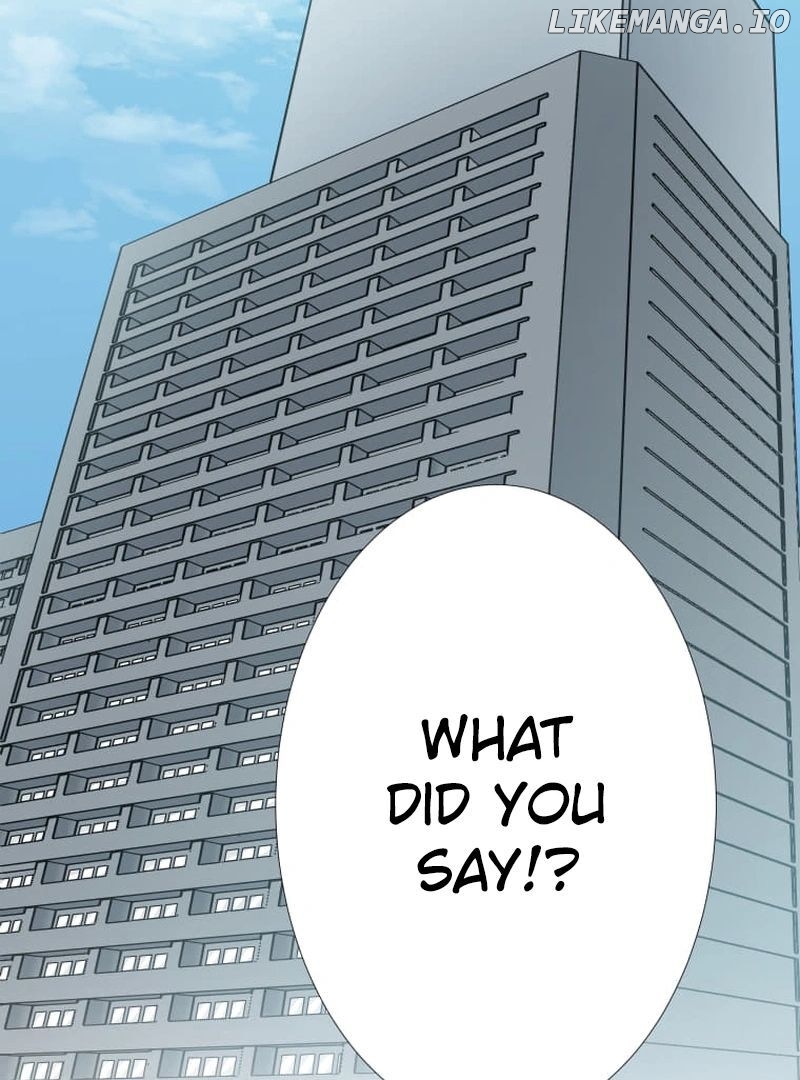 I’m retiring from the role of a wife! Chapter 7 599 ch 7 115
