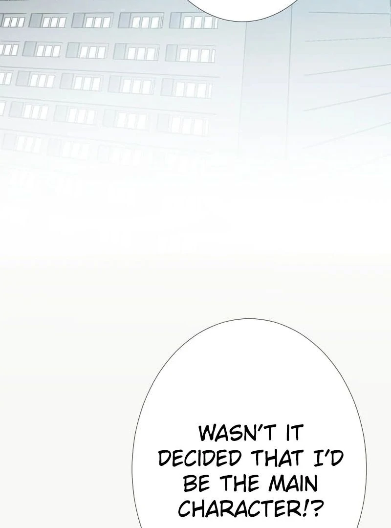 I’m retiring from the role of a wife! Chapter 7 600 ch 7 116