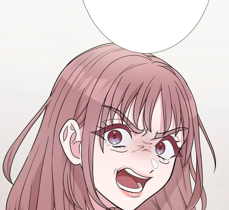 I’m retiring from the role of a wife! Chapter 7 601 ch 7 117