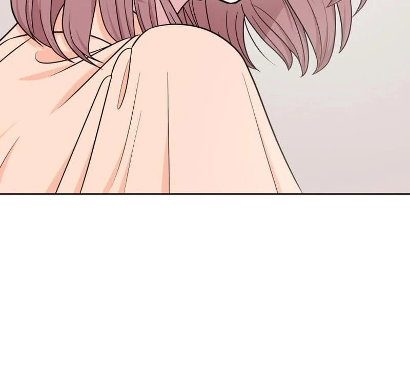 I’m retiring from the role of a wife! Chapter 7 602 ch 7 118