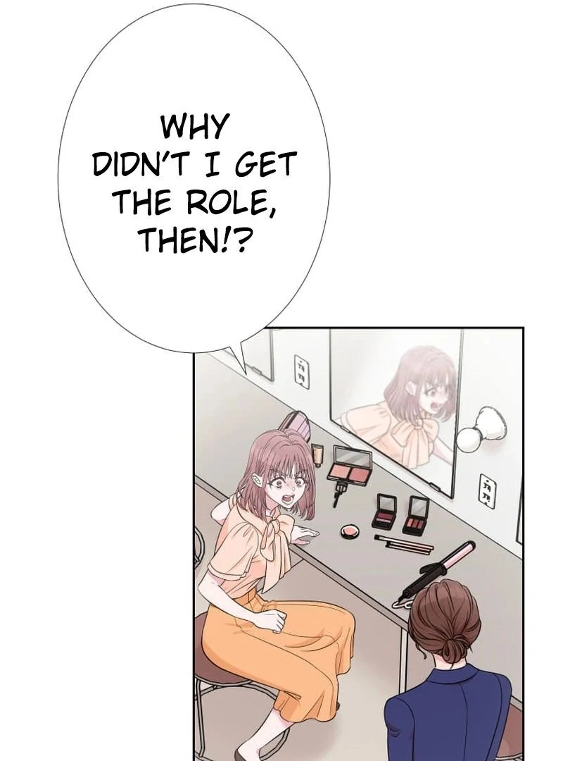 I’m retiring from the role of a wife! Chapter 7 603 ch 7 119