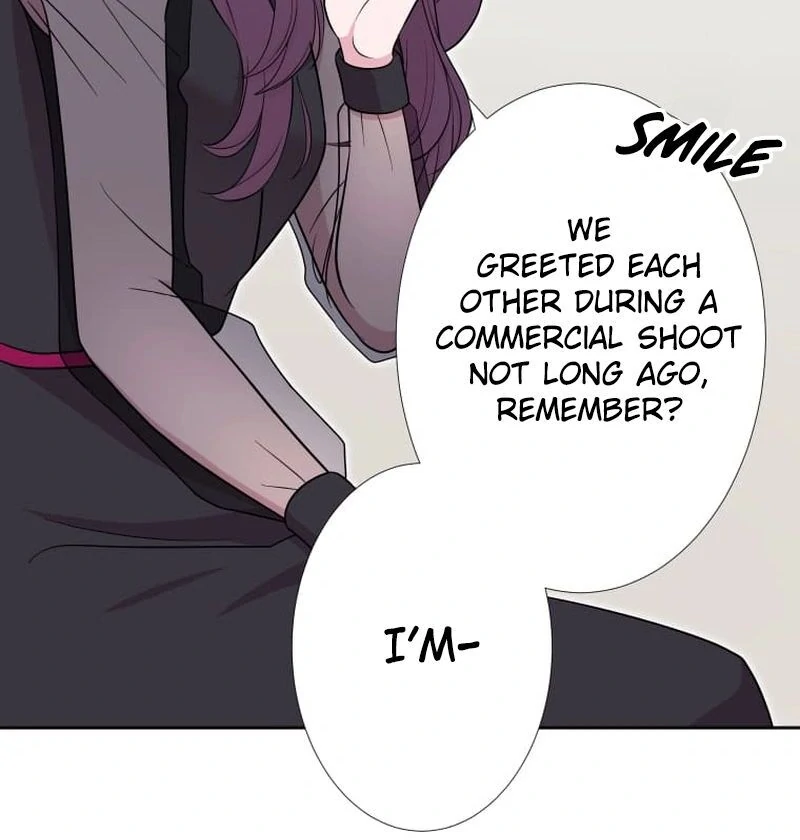 I’m retiring from the role of a wife! Chapter 7 496 ch 7 12
