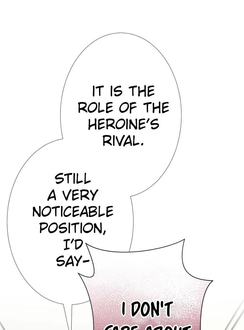 I’m retiring from the role of a wife! Chapter 7 605 ch 7 121