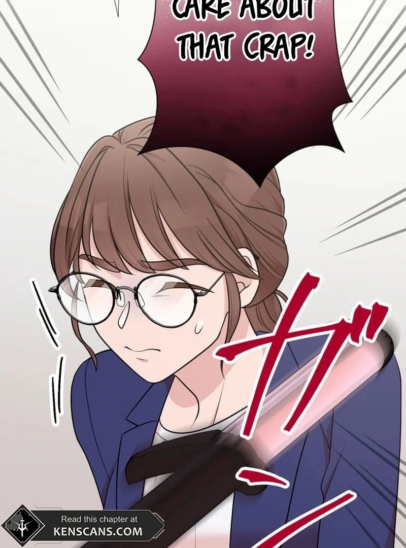 I’m retiring from the role of a wife! Chapter 7 606 ch 7 122