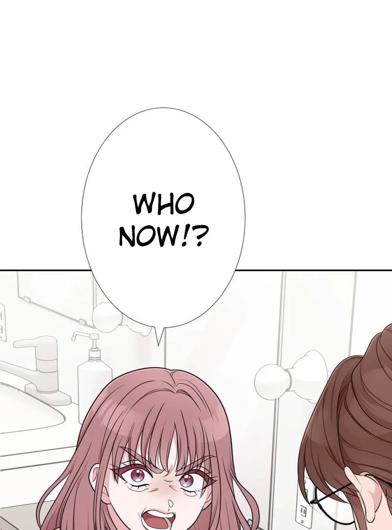 I’m retiring from the role of a wife! Chapter 7 609 ch 7 125