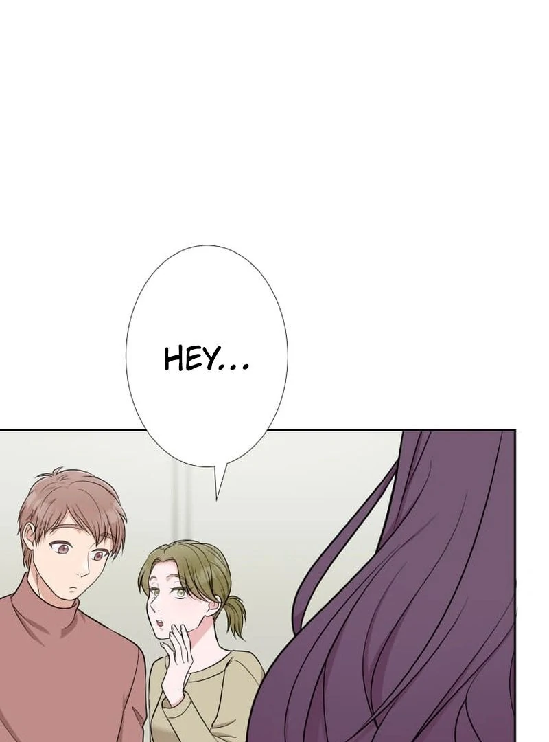 I’m retiring from the role of a wife! Chapter 7 497 ch 7 13