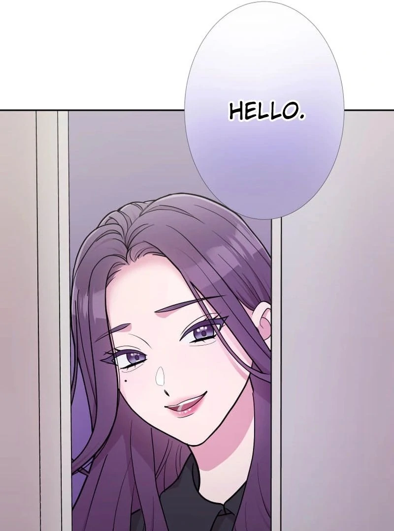I’m retiring from the role of a wife! Chapter 7 614 ch 7 130