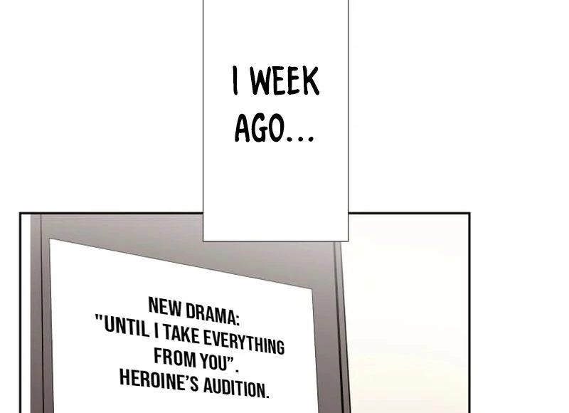 I’m retiring from the role of a wife! Chapter 7 617 ch 7 133