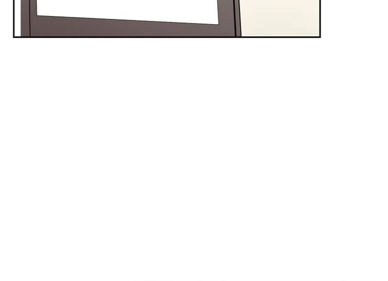 I’m retiring from the role of a wife! Chapter 7 618 ch 7 134