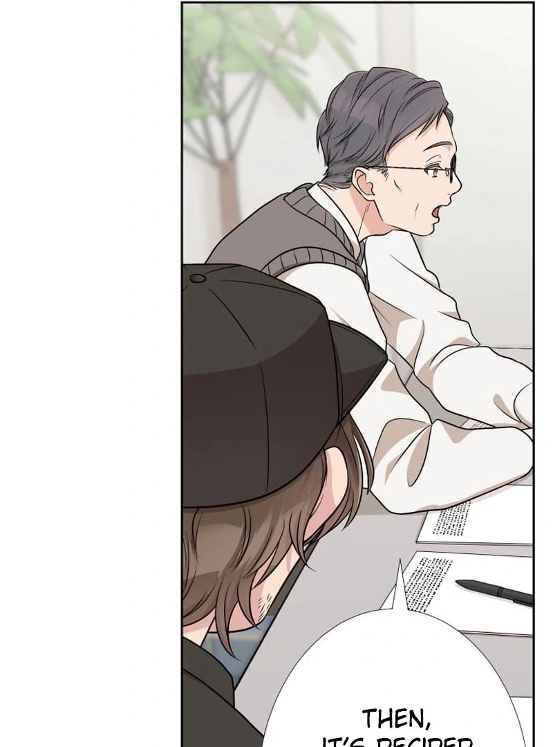 I’m retiring from the role of a wife! Chapter 7 619 ch 7 135
