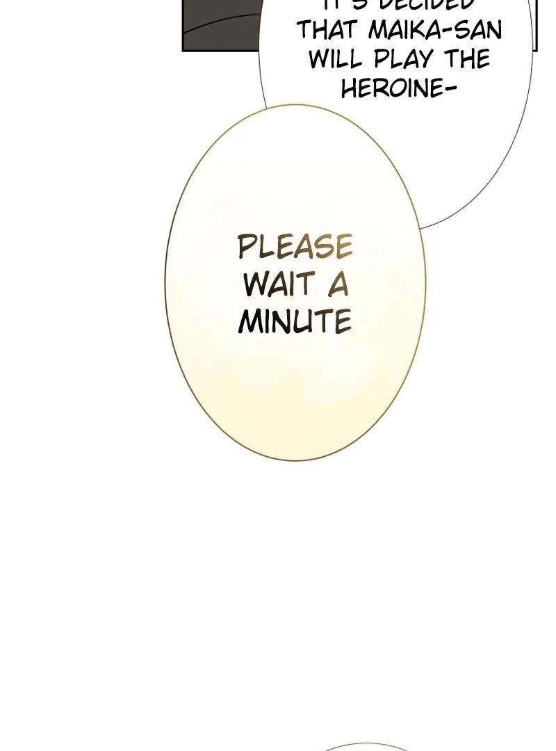 I’m retiring from the role of a wife! Chapter 7 620 ch 7 136
