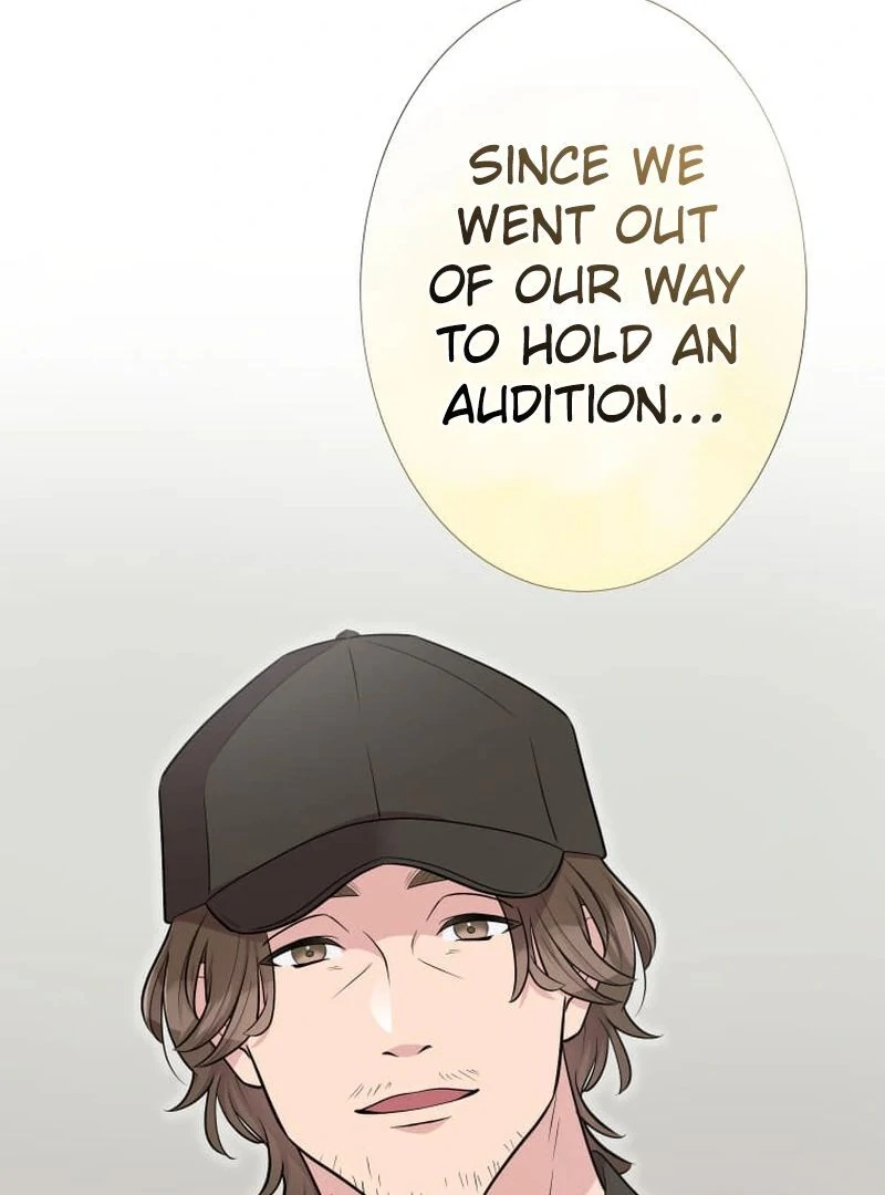 I’m retiring from the role of a wife! Chapter 7 621 ch 7 137