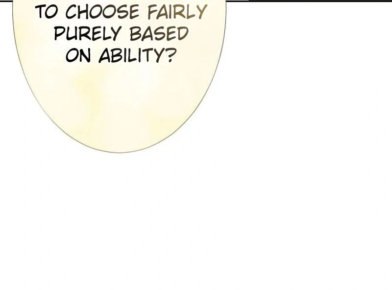 I’m retiring from the role of a wife! Chapter 7 623 ch 7 139