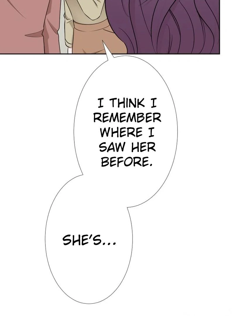 I’m retiring from the role of a wife! Chapter 7 498 ch 7 14