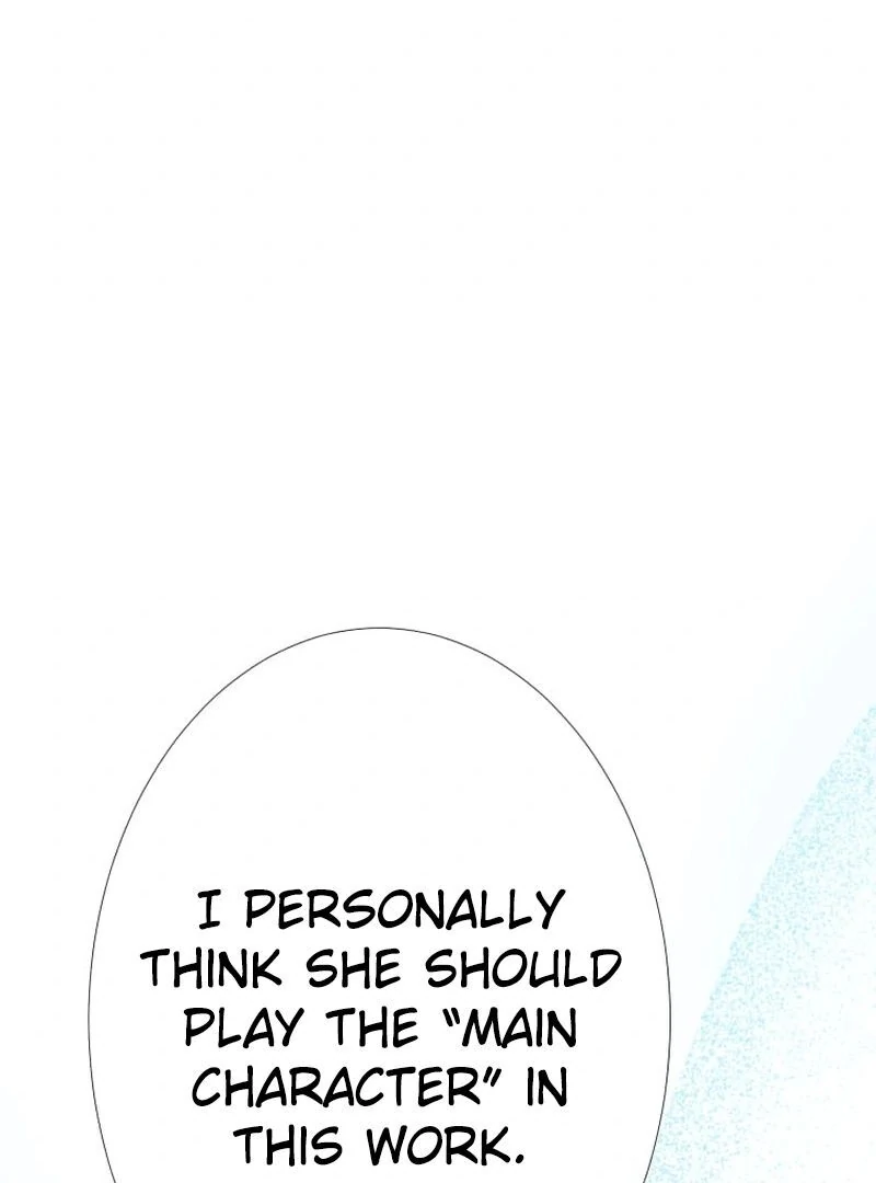 I’m retiring from the role of a wife! Chapter 7 626 ch 7 142