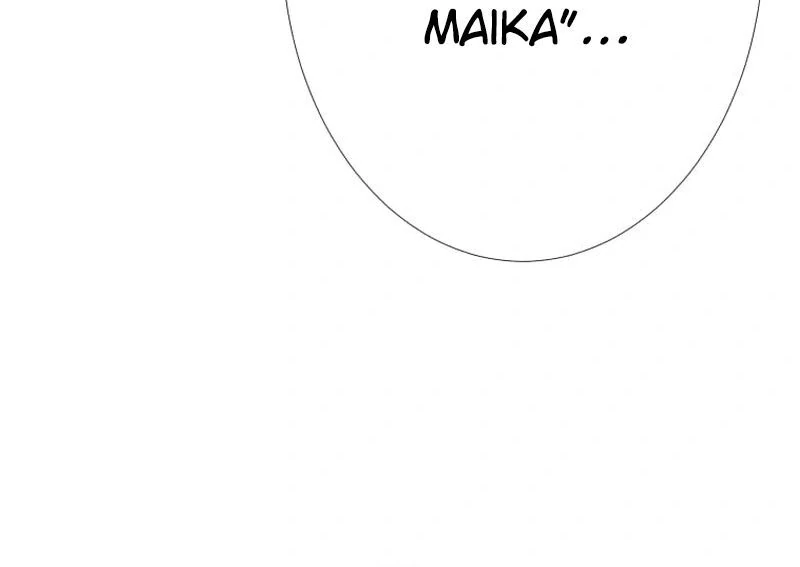 I’m retiring from the role of a wife! Chapter 7 629 ch 7 145