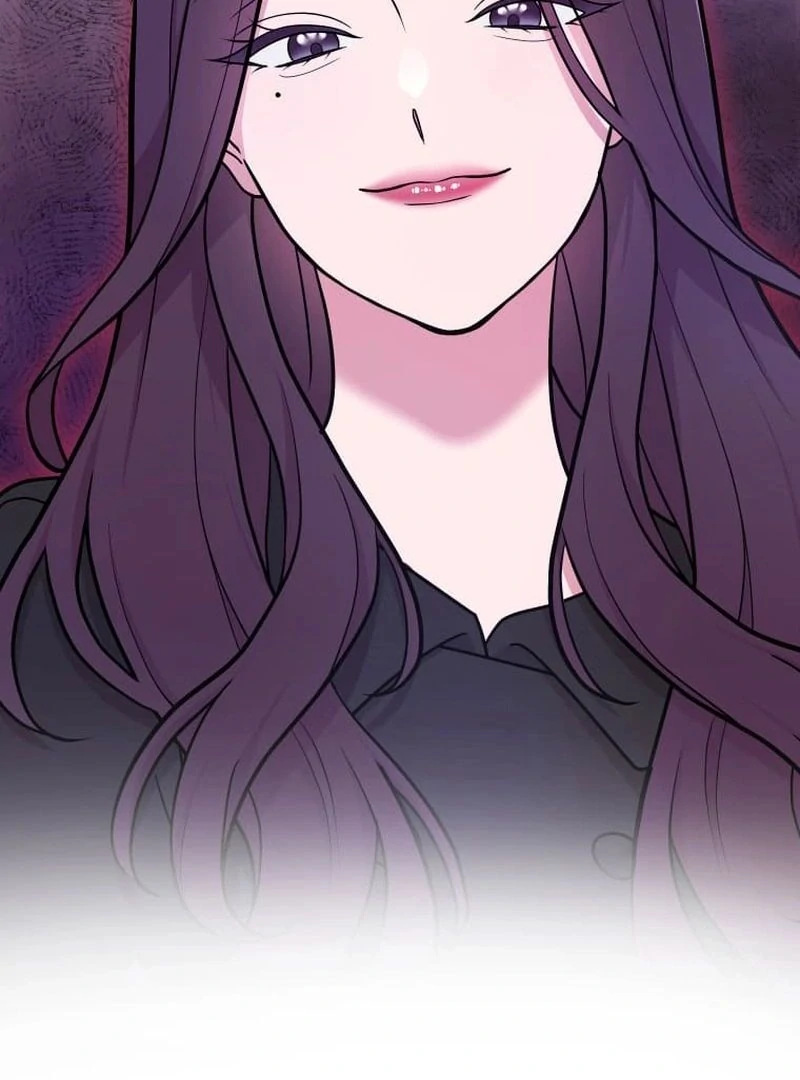 I’m retiring from the role of a wife! Chapter 7 631 ch 7 147