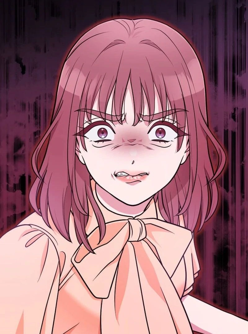 I’m retiring from the role of a wife! Chapter 7 633 ch 7 149