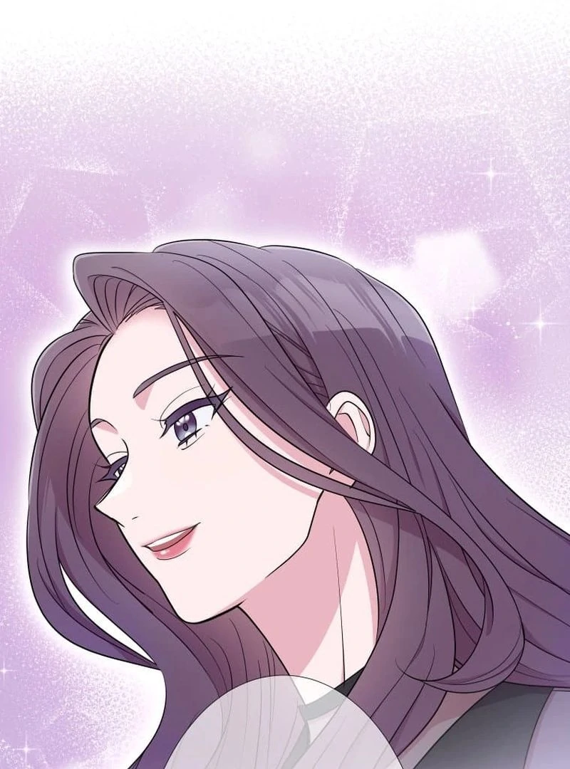 I’m retiring from the role of a wife! Chapter 7 499 ch 7 15
