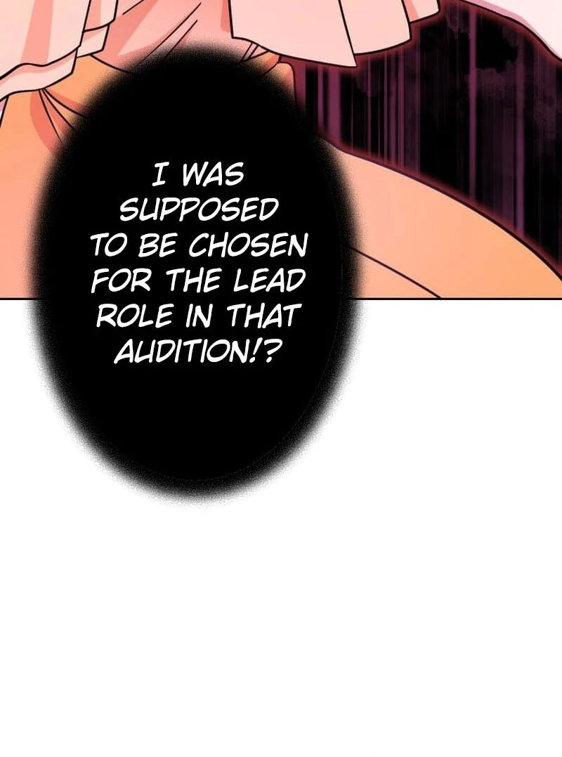 I’m retiring from the role of a wife! Chapter 7 634 ch 7 150
