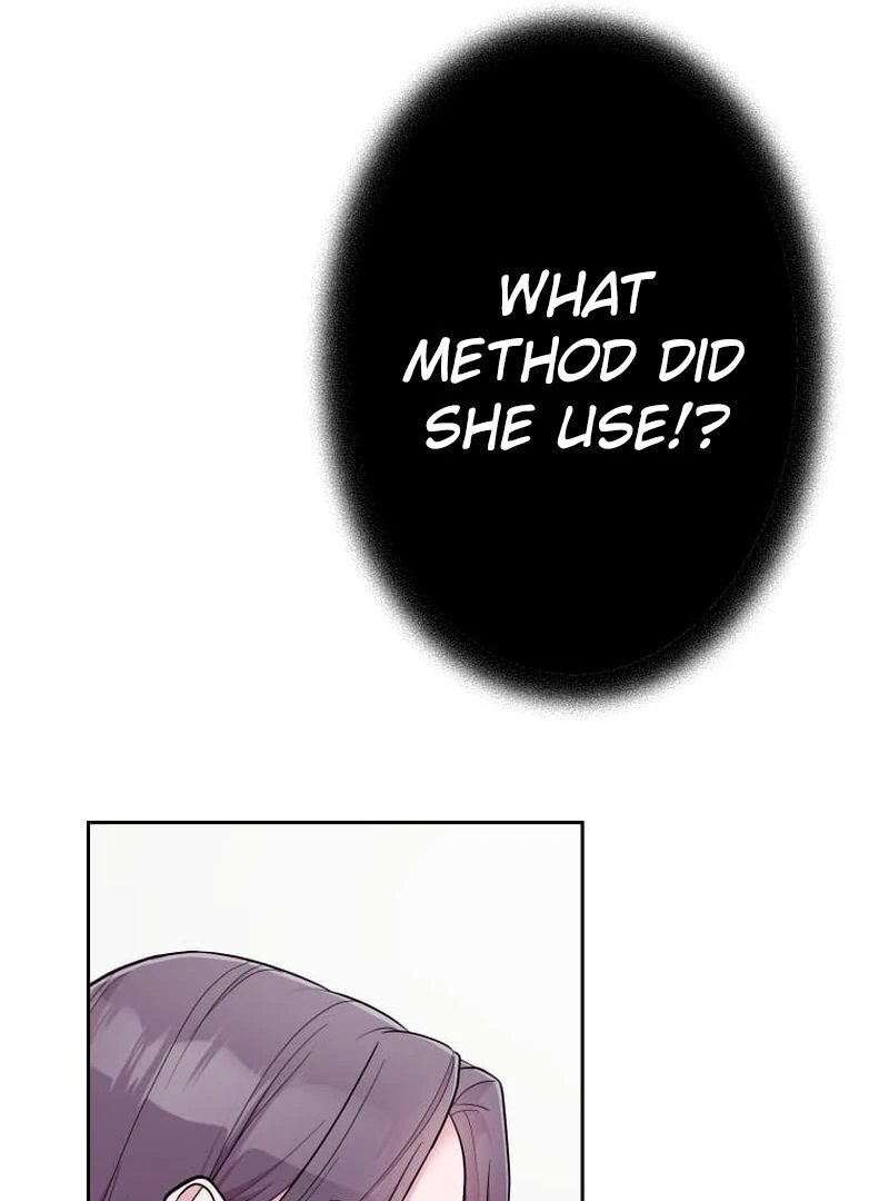 I’m retiring from the role of a wife! Chapter 7 635 ch 7 151