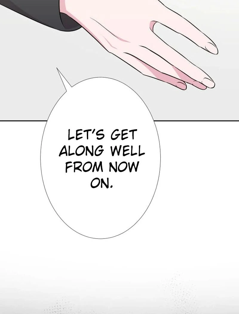 I’m retiring from the role of a wife! Chapter 7 638 ch 7 154