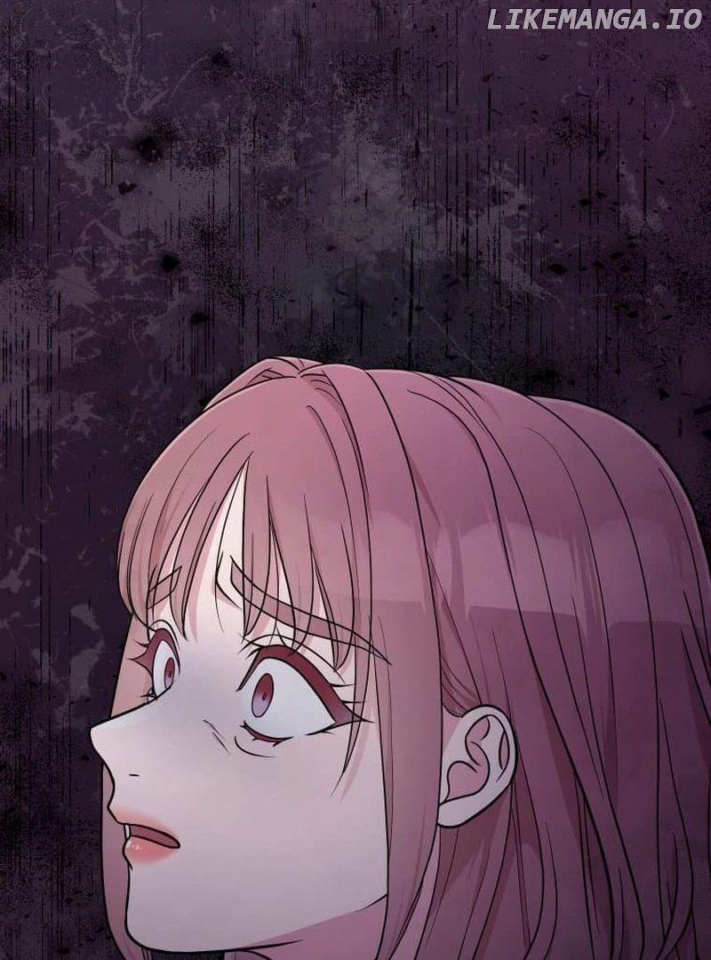 I’m retiring from the role of a wife! Chapter 7 640 ch 7 156