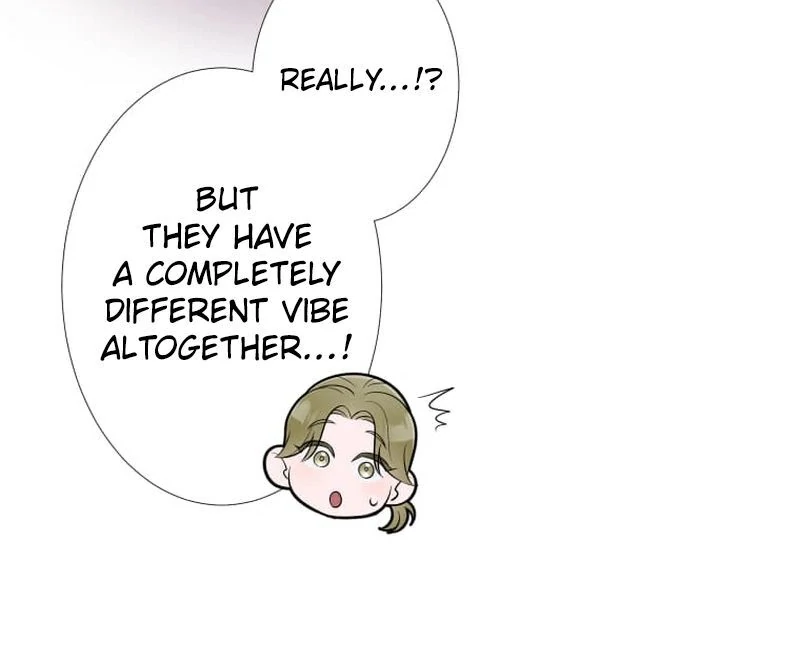 I’m retiring from the role of a wife! Chapter 7 501 ch 7 17