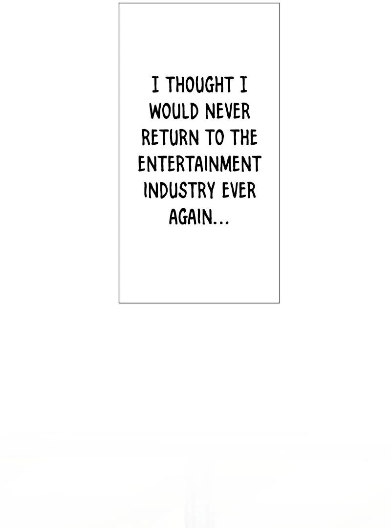I’m retiring from the role of a wife! Chapter 7 503 ch 7 19